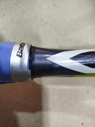 Racchette da tennis giovanili Yonex.