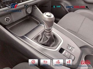 Nissan Qashqai 1.3 DIG-T 140cv mHEV 4x2 Acenta