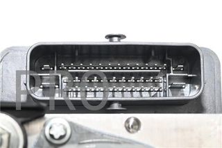 A 008 431 92 12 - NUCLEO ABS Mercedes-Benz Clase B (BM 246)(11.2011->) 1.6 B 200 (246.243) [1,6 Ltr. - 115 kW CAT]