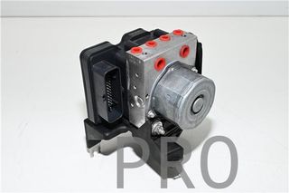 A 008 431 92 12 - NUCLEO ABS Mercedes-Benz Clase B (BM 246)(11.2011->) 1.6 B 200 (246.243) [1,6 Ltr. - 115 kW CAT]