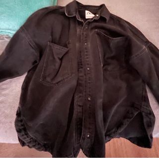 Lote Ropa Mujer Talla M/L