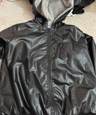 Lote Ropa Mujer Talla M/L