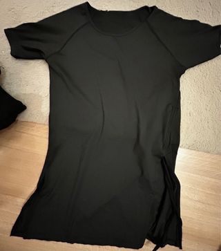 Lote Ropa Mujer Talla M/L