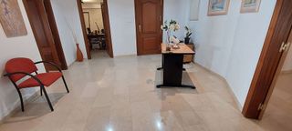 Oficina en venta en Centro en Elche