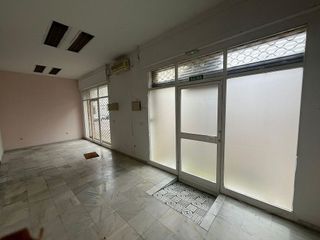 Local comercial en venta en Centro en Jerez de la Frontera