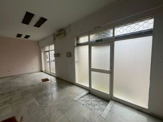 Local comercial en venta en Centro en Jerez de la Frontera