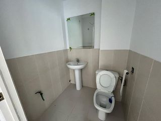 Local comercial en venta en Centro en Jerez de la Frontera