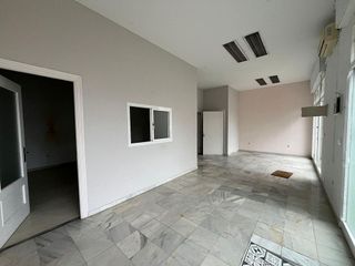 Local comercial en venta en Centro en Jerez de la Frontera