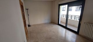Piso en venta en Santa Cruz - Industria - Polígono Campollano en Albacete