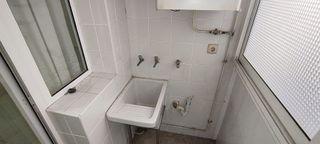 Piso en venta en Santa Cruz - Industria - Polígono Campollano en Albacete