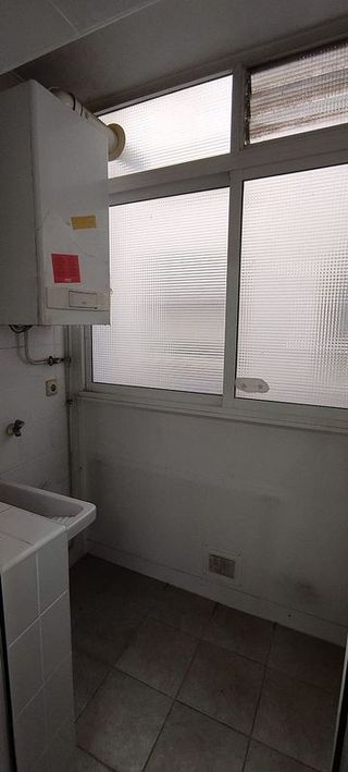 Piso en venta en Santa Cruz - Industria - Polígono Campollano en Albacete