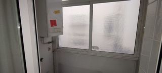 Piso en venta en Santa Cruz - Industria - Polígono Campollano en Albacete