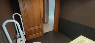 Piso en venta en Santa Cruz - Industria - Polígono Campollano en Albacete