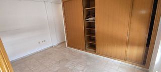 Piso en venta en Santa Cruz - Industria - Polígono Campollano en Albacete