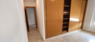 Piso en venta en Santa Cruz - Industria - Polígono Campollano en Albacete