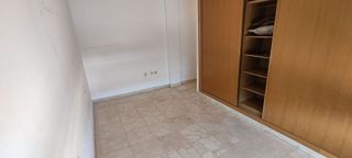 Piso en venta en Santa Cruz - Industria - Polígono Campollano en Albacete