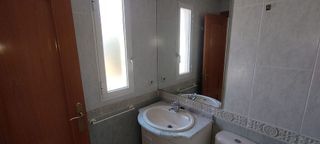 Piso en venta en Santa Cruz - Industria - Polígono Campollano en Albacete