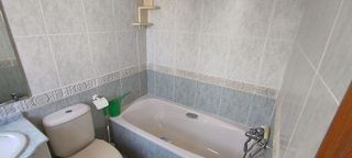 Piso en venta en Santa Cruz - Industria - Polígono Campollano en Albacete