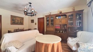 Piso en venta en Loja