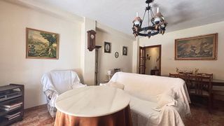 Piso en venta en Loja