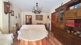 Piso en venta en Loja