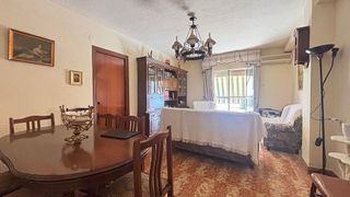 Piso en venta en Loja