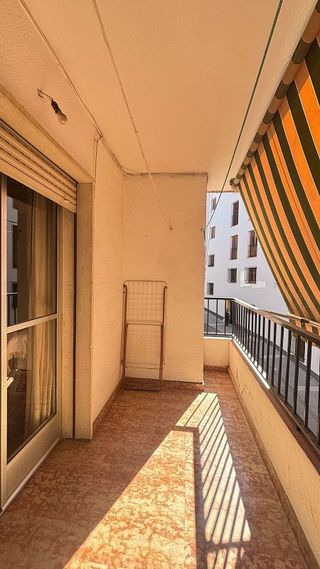 Piso en venta en Loja