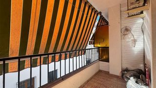 Piso en venta en Loja