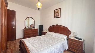 Piso en venta en Loja