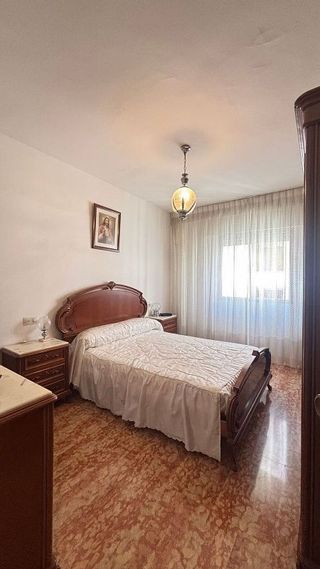 Piso en venta en Loja