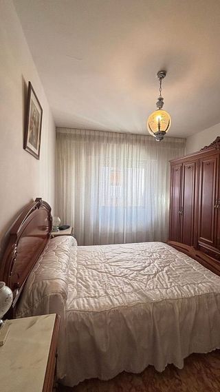 Piso en venta en Loja