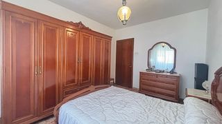 Piso en venta en Loja