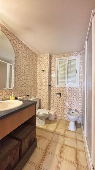 Piso en venta en Loja