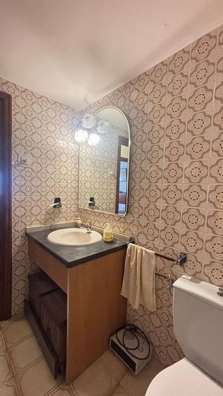 Piso en venta en Loja