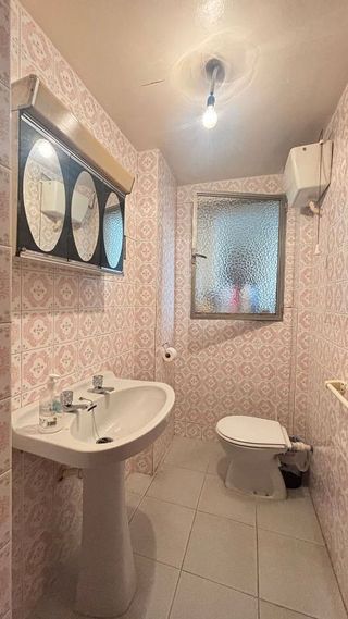 Piso en venta en Loja