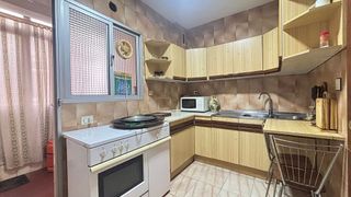 Piso en venta en Loja