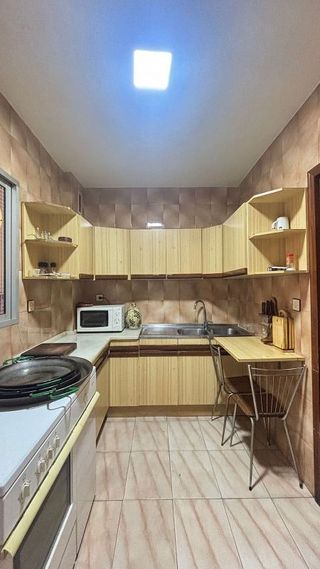 Piso en venta en Loja