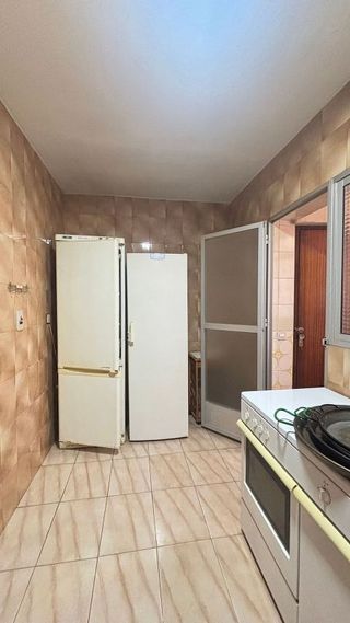 Piso en venta en Loja