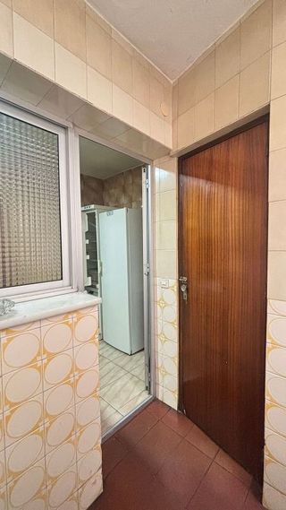 Piso en venta en Loja