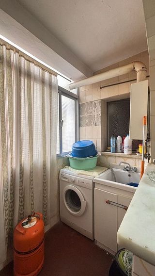 Piso en venta en Loja