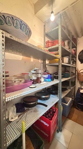 Piso en venta en Loja