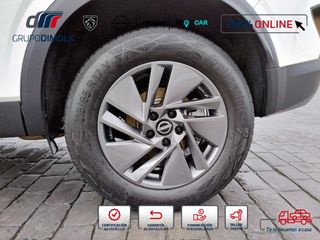 Nissan Qashqai 1.3 DIG-T 140cv mHEV 4x2 Acenta