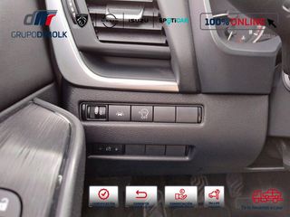 Nissan Qashqai 1.3 DIG-T 140cv mHEV 4x2 Acenta