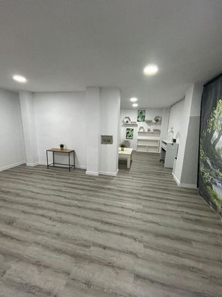 Local comercial en venta en La Orden en Huelva