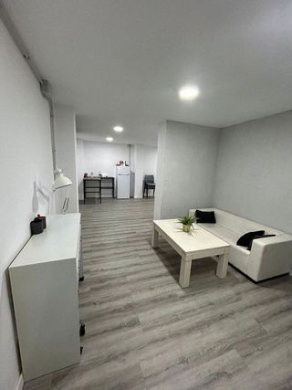 Local comercial en venta en La Orden en Huelva