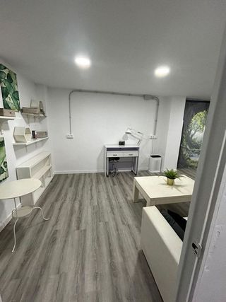 Local comercial en venta en La Orden en Huelva