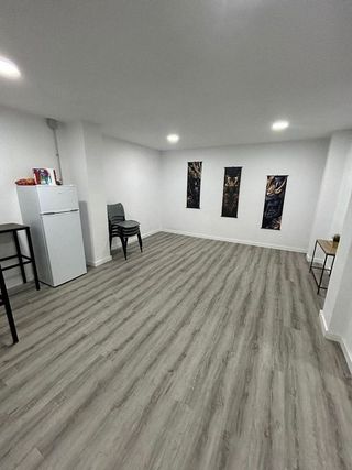 Local comercial en venta en La Orden en Huelva