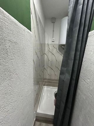 Local comercial en venta en La Orden en Huelva