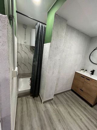 Local comercial en venta en La Orden en Huelva