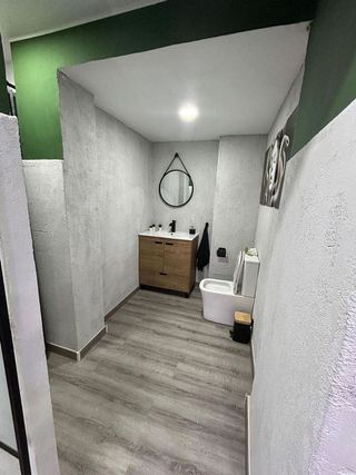 Local comercial en venta en La Orden en Huelva